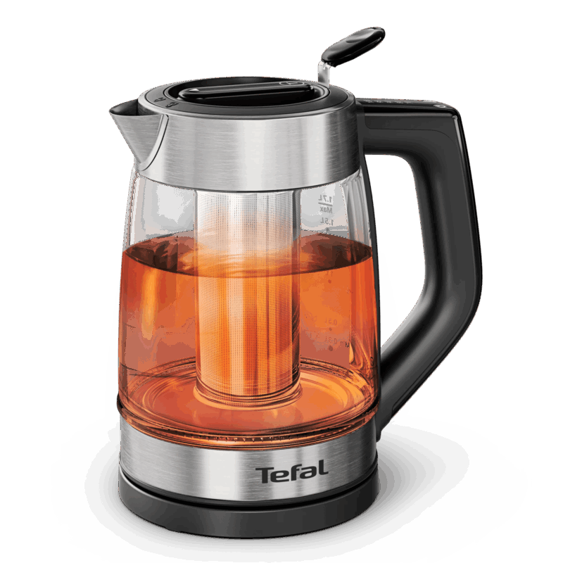 TEFAL Theemaker 1