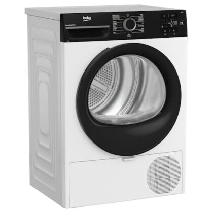 BEKO Warmtepompdroogkast 8kg