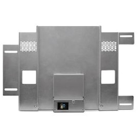 ENPHASE AC Battery Wall Mount - 450mm BWM-450MM-A