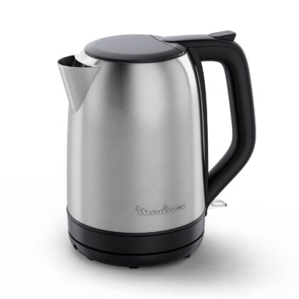 MOULINEX Waterkoker Subito 5 Inox 1