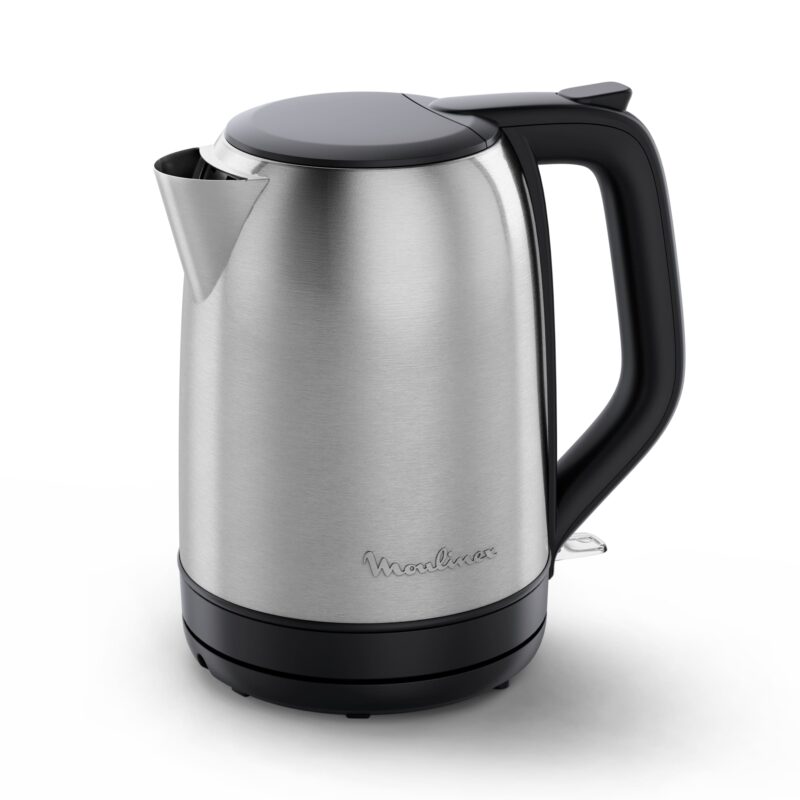 MOULINEX Waterkoker Subito 5 Inox 1