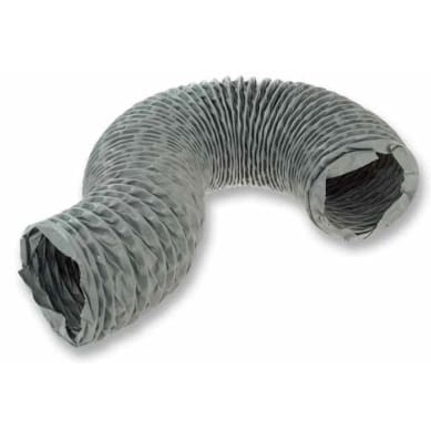 ATC Greyflex 100 - diam 165mm C020201165000
