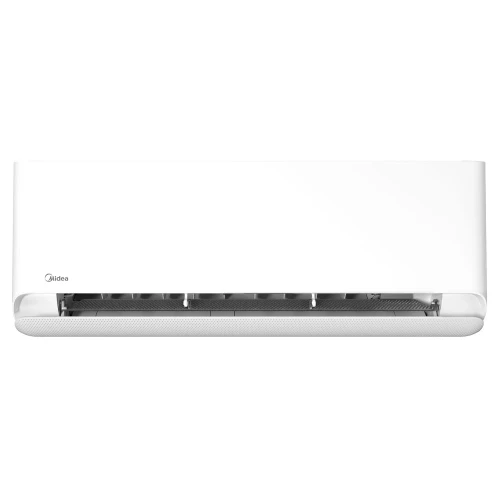 Midea Breezeless E series binnenunit R32 3