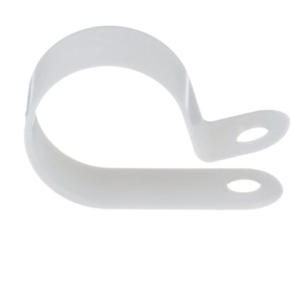 PANDUIT Fixed Dia Clamp
