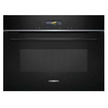 Siemens Huishoud Microgolfoven 45cm