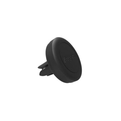Energizer Autohouder magnetisch met clip zwart CKM
