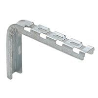 CABLOFIL Wandconsole CLN B300 Sdz CM556230