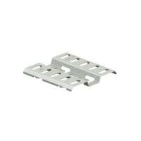CABLOFIL MFM100/GS MULTIFIX PLAATJE CM585140