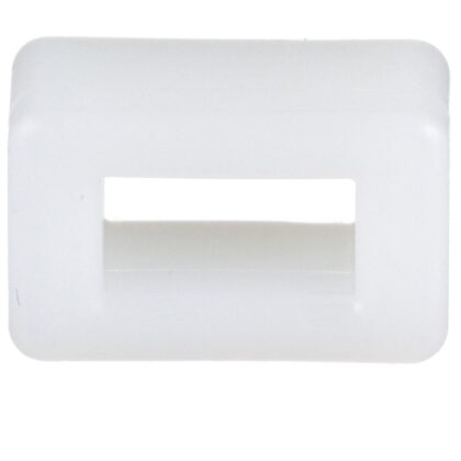 PANDUIT CONNECTOR RING CR4H-M
