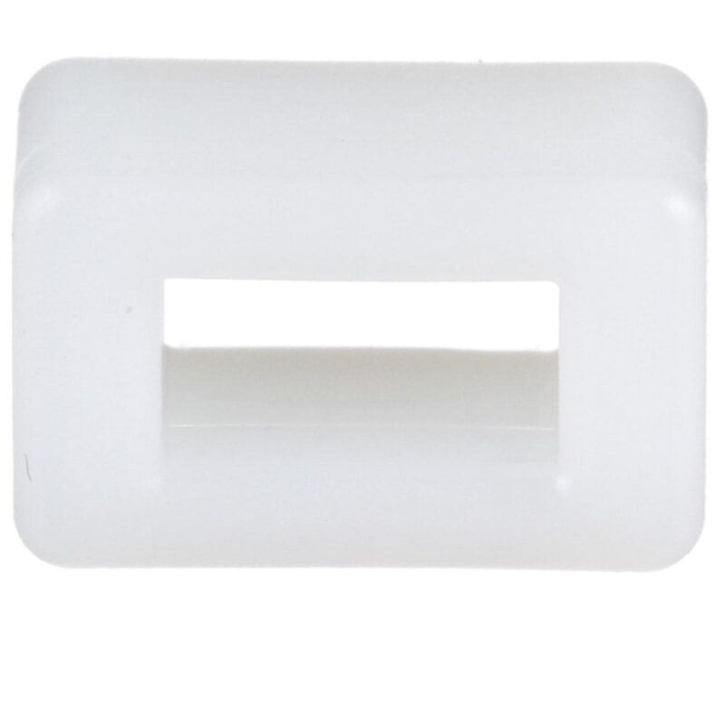 PANDUIT CONNECTOR RING CR4H-M