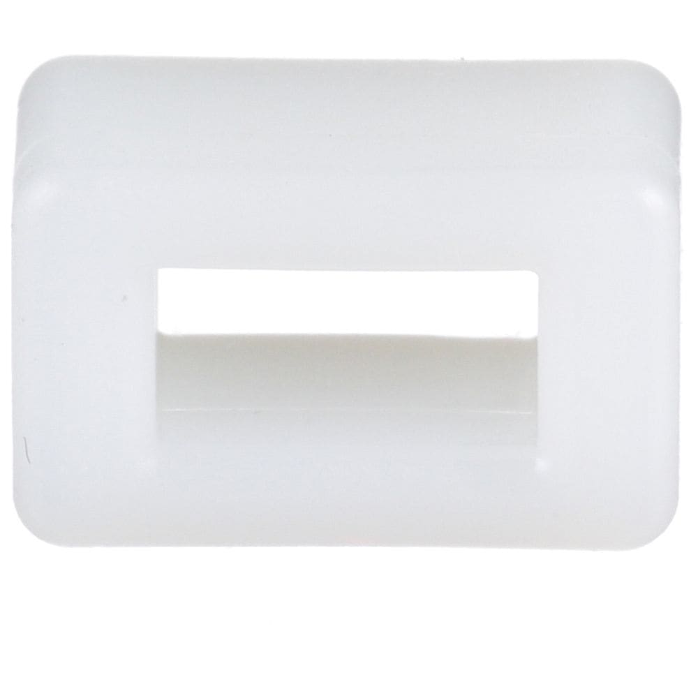 PANDUIT CONNECTOR RING CR4H-M