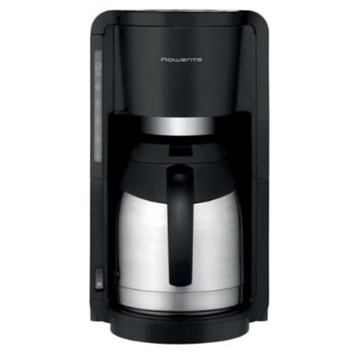 ROWENTA Koffiezetapparaat Adagio met isoleerkan - 800W - 1