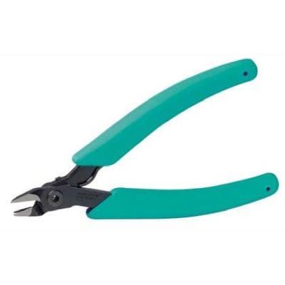 PANDUIT Copper conductor snipping tool CWST