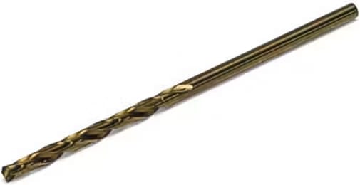 Snap-on Kobaltboor .0700''