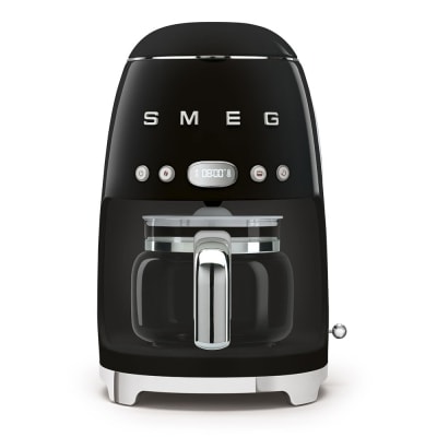 SMEG Koffiezetapparaat - 1