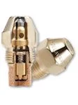 Delavan Olieverstuiver Delavan W 45° 1.1Gal/h hol (H) DE-W40110