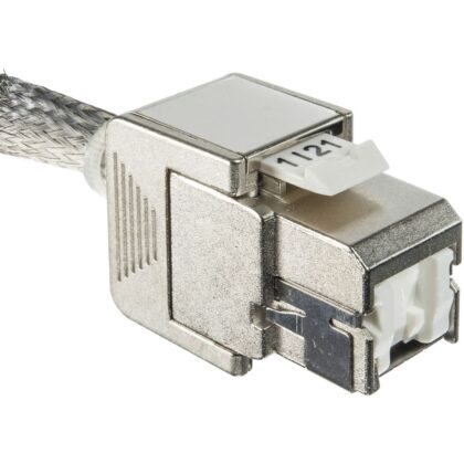 Corning OCK6ASEV;E500S