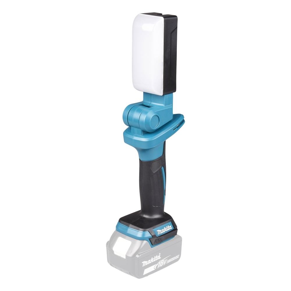 Makita Werklamp LED LXT DEADML816