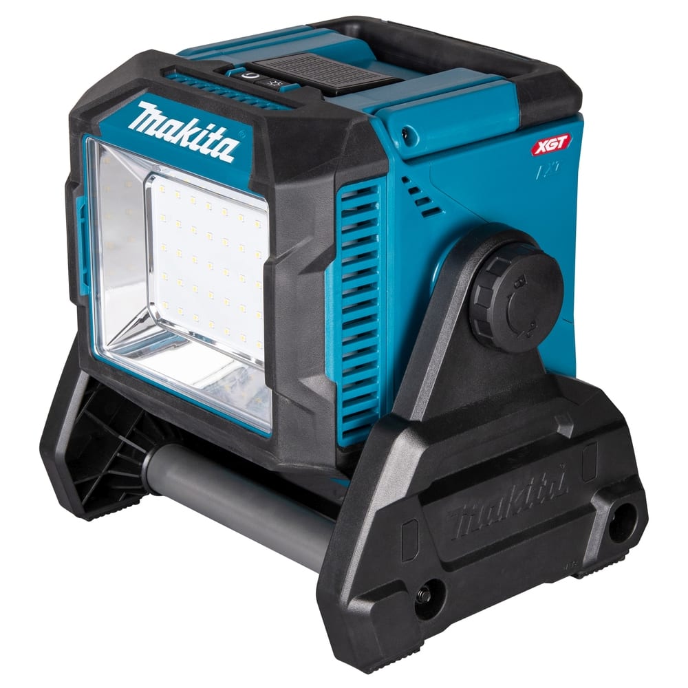 Makita LED werklamp led LXT & XGT DEAML005G