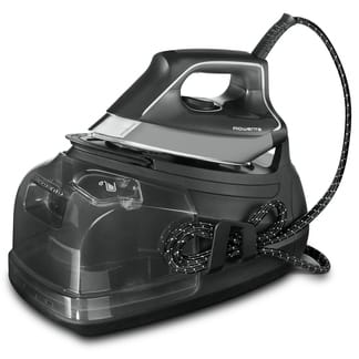 ROWENTA Stoomgenerator Perfect Steam Pro - 2400W - 120g/min - 1