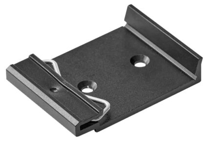 Eniris DIN-rail clip