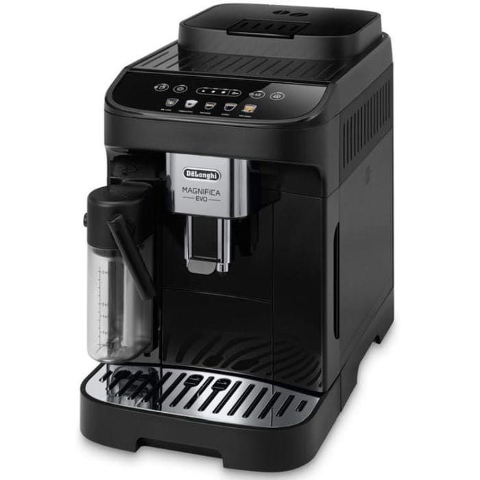 DeLonghi Espressomachine Magnifica EVO