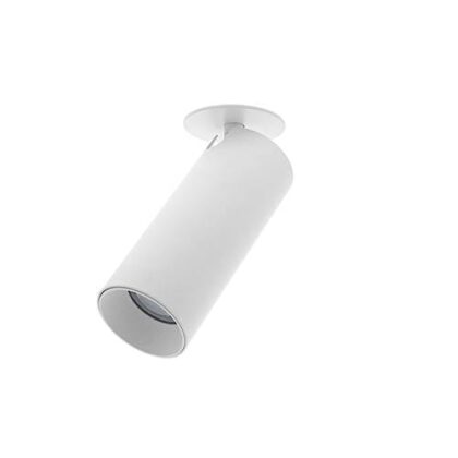 INDIGO FILI 5 RX-B GU10 AUTO MAX10W PAR16 Mat wit DO49130