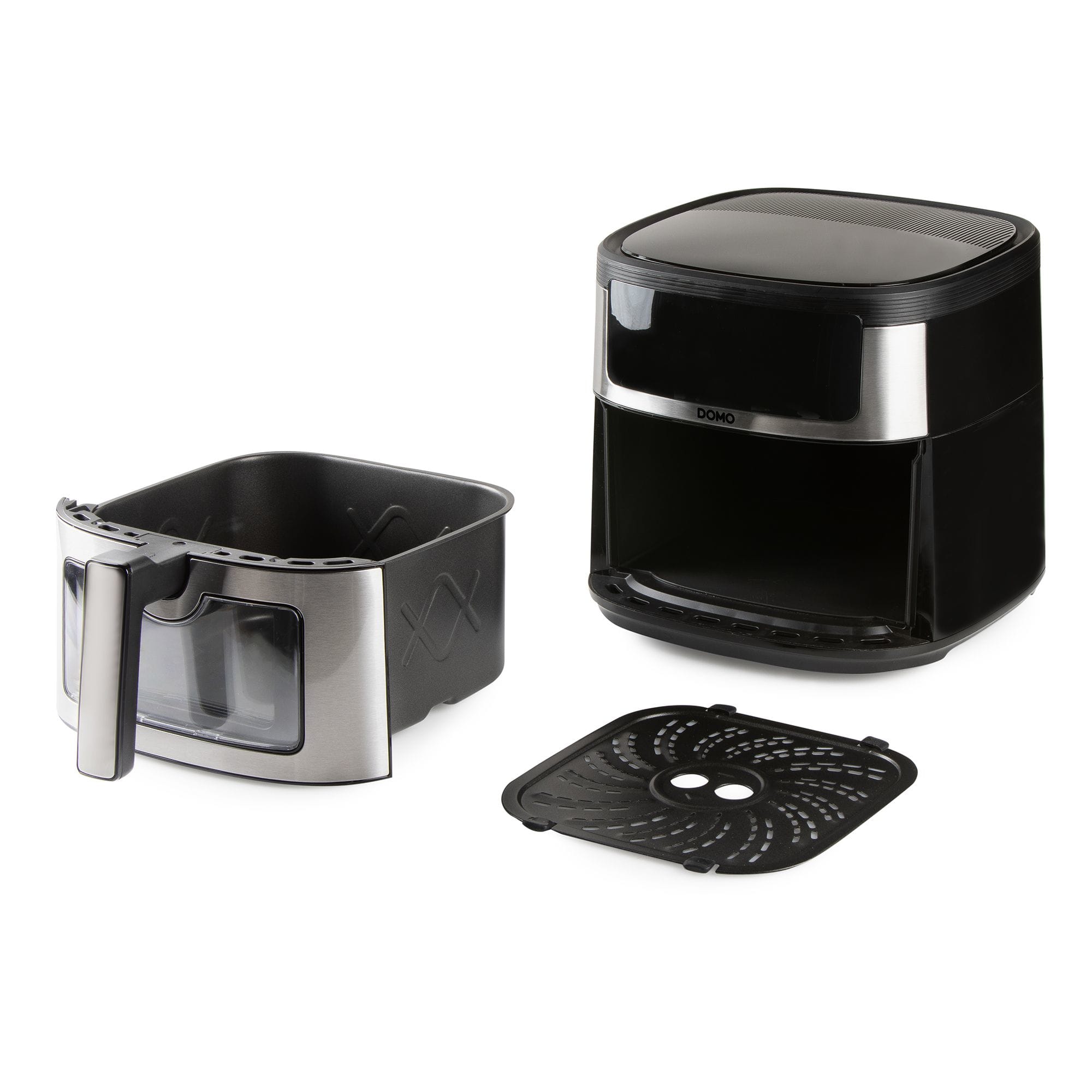 DOMO Airfryer 6L