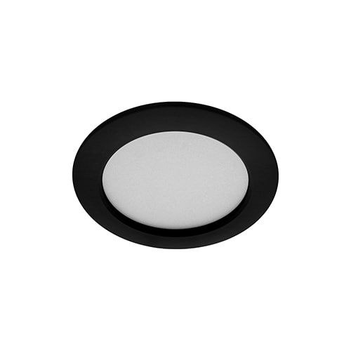 INDIGO TIGA 1 RD EVO 12W 1800Lm 100° IP44 DIM Mat wit DO56730