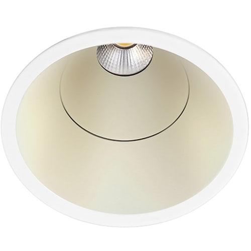 TECHNOLUX ELENA L RDX 7