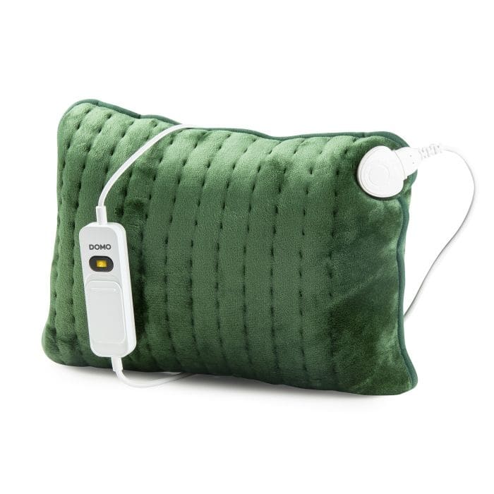DOMO Warmtekussen 100W