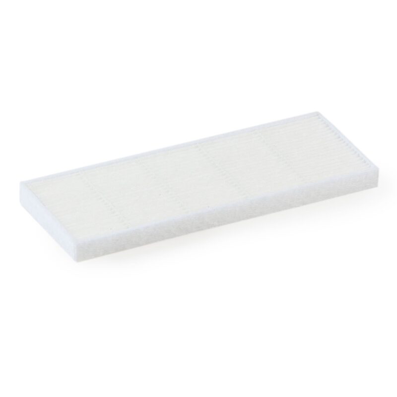 DOMO HEPA filter DO7293S-HF