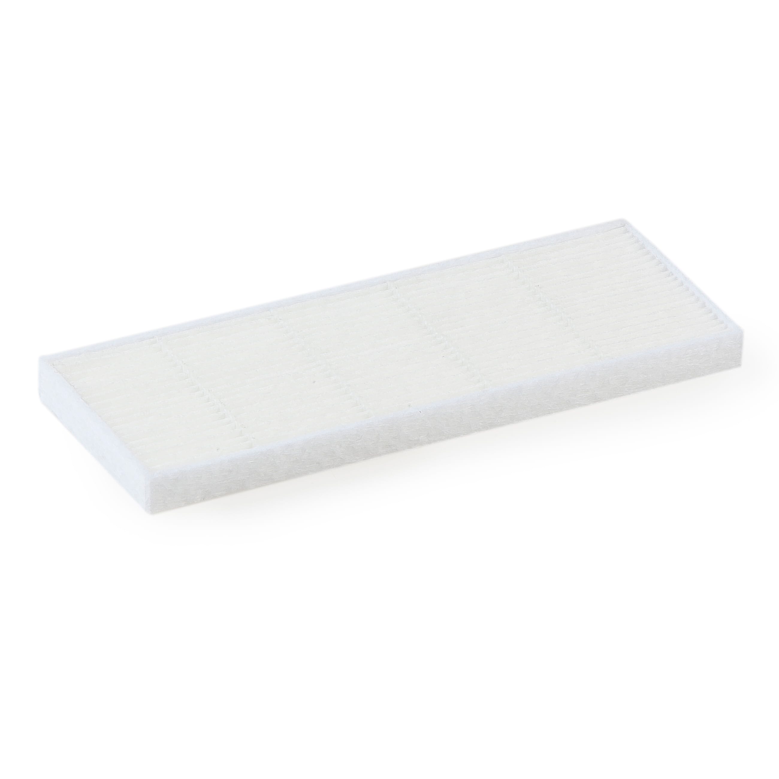 DOMO HEPA filter DO7293S-HF