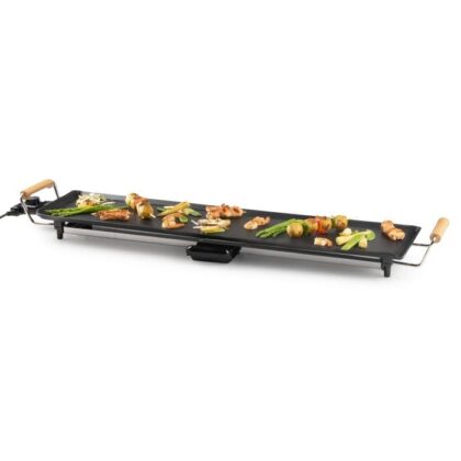 DOMO Teppanyaki Big Family XXL 90x22cm DO8313TP