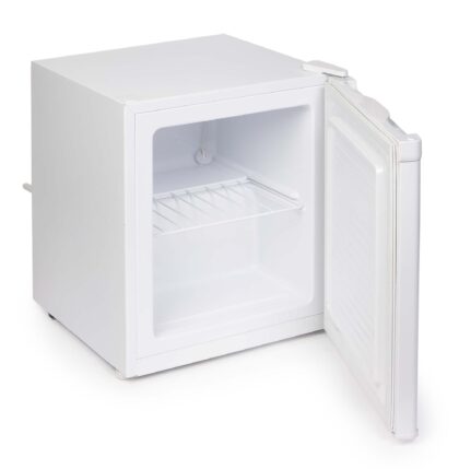 DOMO Diepvriezer vrijstaand 33L D DO91102F
