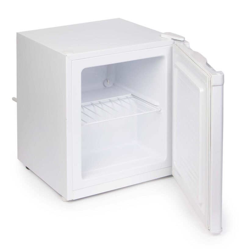 DOMO Diepvriezer vrijstaand 33L D DO91102F
