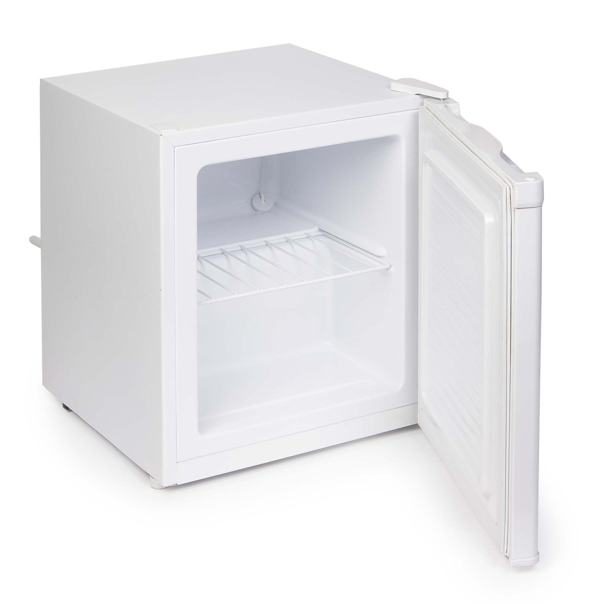 DOMO Diepvriezer vrijstaand 33L D DO91102F