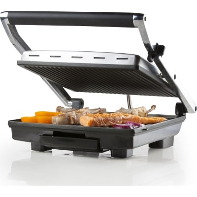 DOMO Grill multifunctioneel - 2000W DO9135G