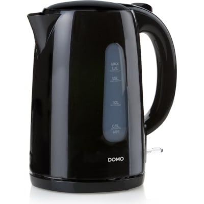 DOMO Waterkoker - 1