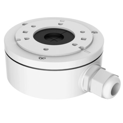 AIPHONE Aansluitdoos voor T1xx