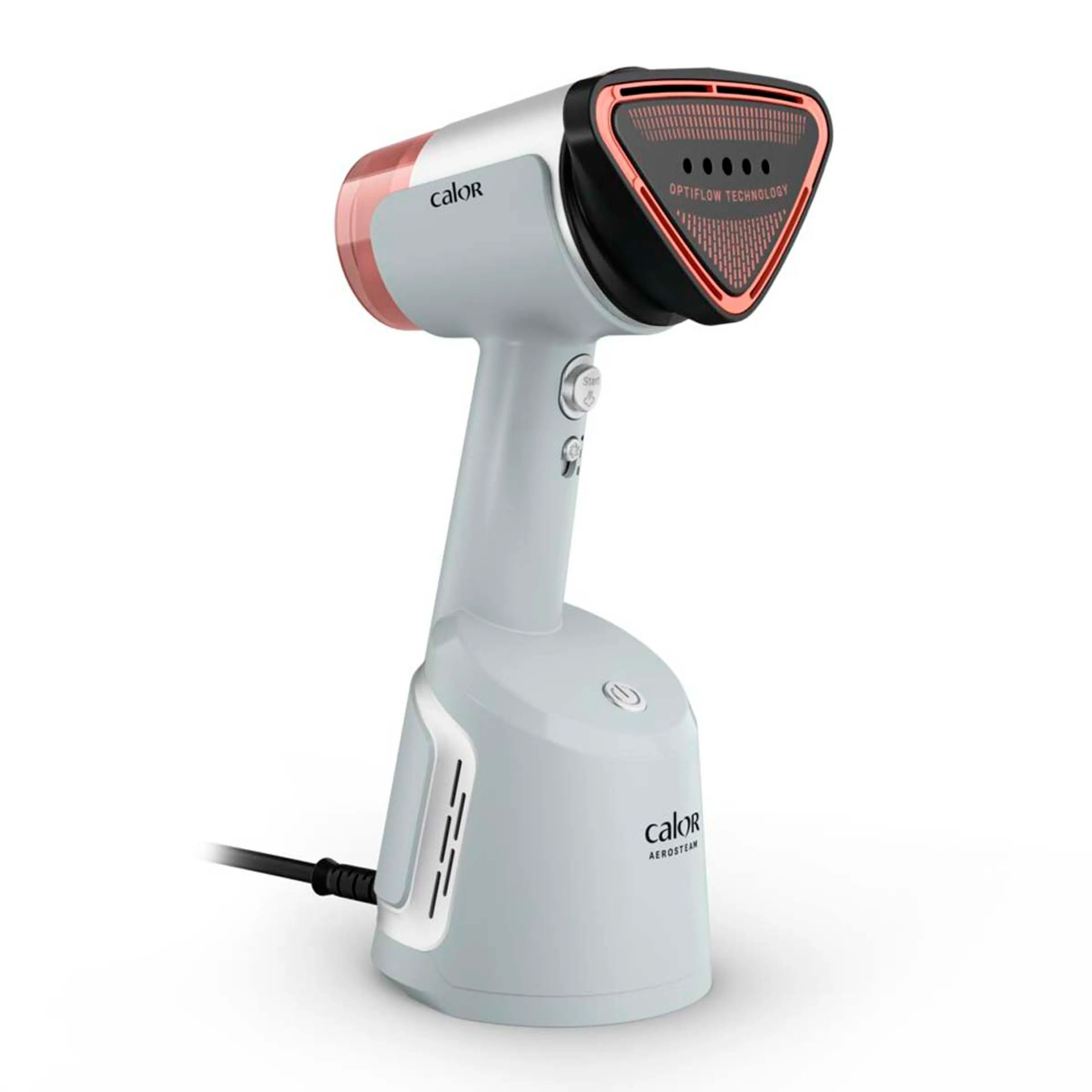 CALOR Kledingstomer Aerosteam 1400W DT9814C0