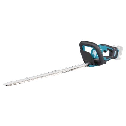 Makita Accu heggenschaar 60cm 18V (body) DUH606Z