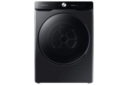Samsung Droogkast hybride