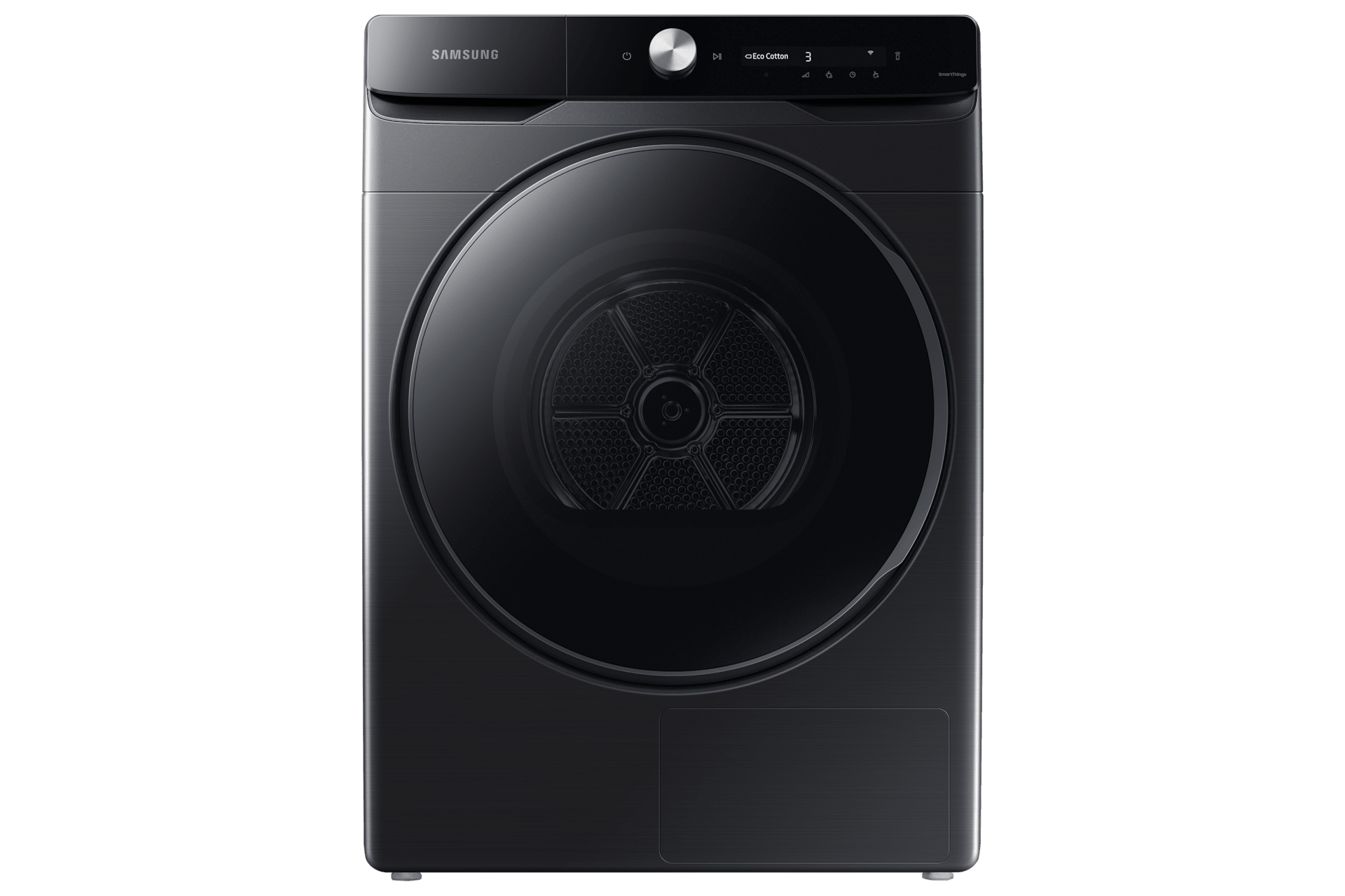 Samsung Droogkast hybride