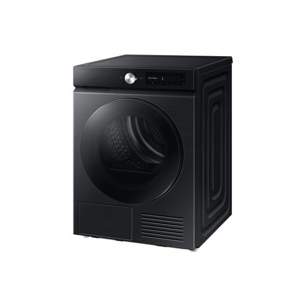 Samsung Warmtepompdroogkast 9kg