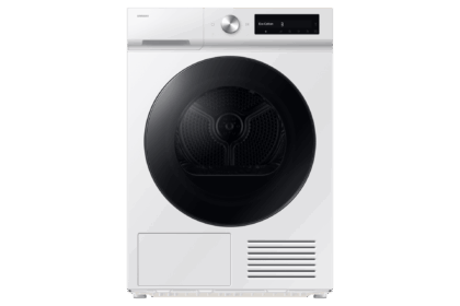 Samsung Warmtepompdroogkast 9kg