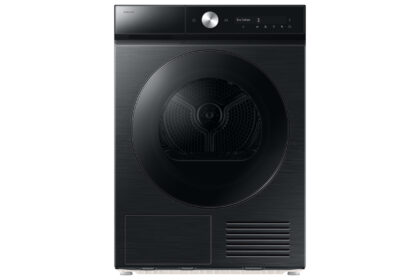 Samsung Warmtepompdroogkast 9kg