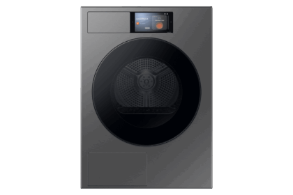 Samsung Warmtepompdroogkast 9kg