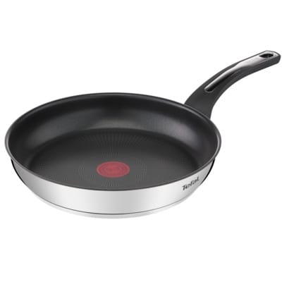 TEFAL Emotion braadpan 24cm E3000404