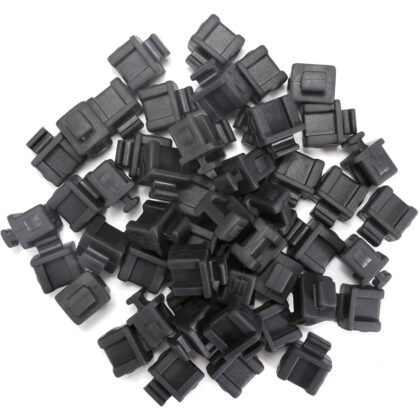 Corning Dummy plugs for ECO-48LCD-0000-B